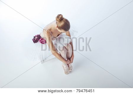 Ballet School
