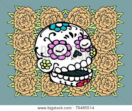 Dead´s day