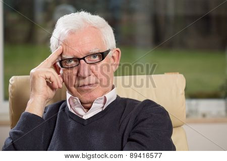 Practiced Professional Psychologist