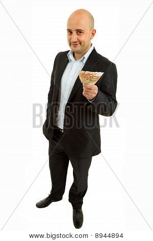 Geld