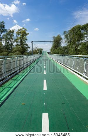 brigde