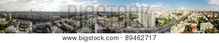 Tagansky District