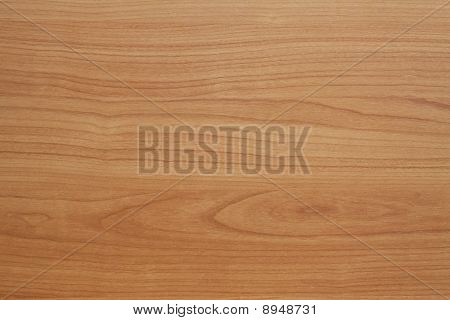 brown wood texture