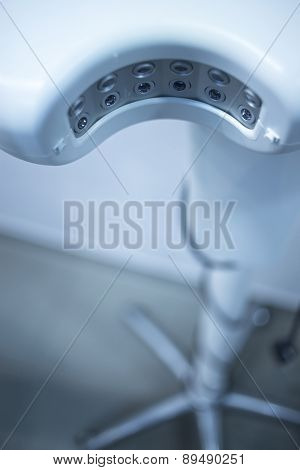Dental Instrumentation Dentist Equipment Dentists Surgery