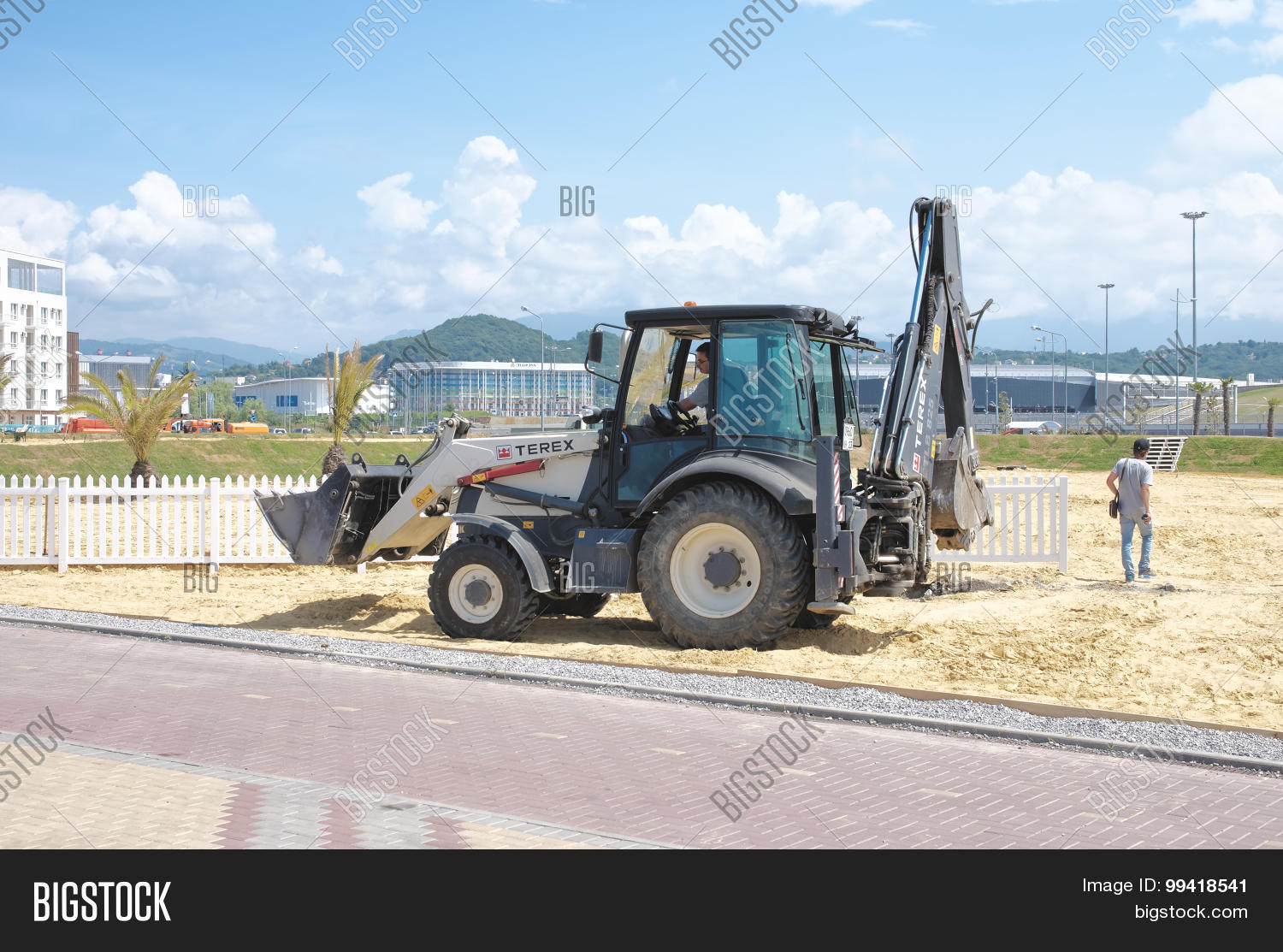 Image Preview