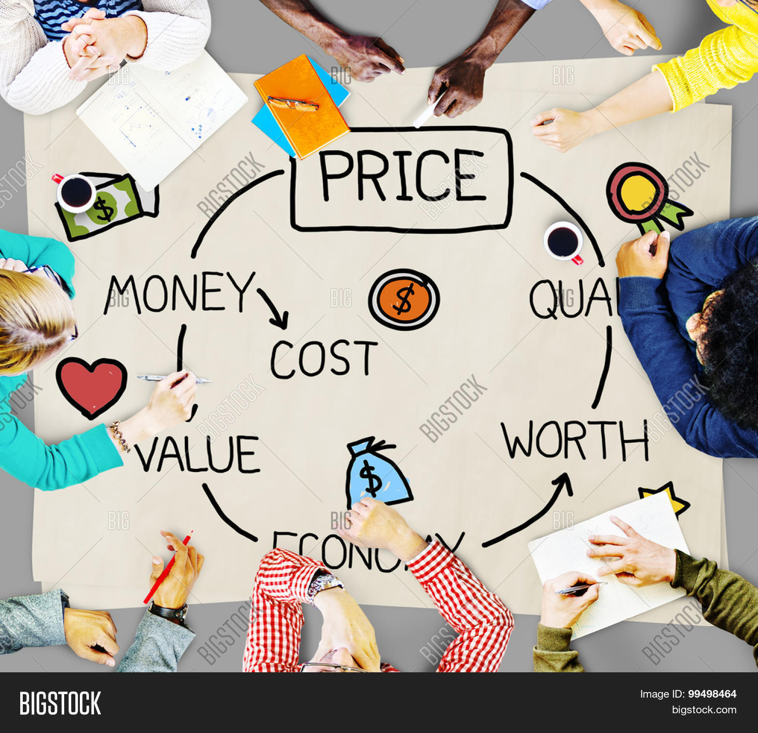 Снижение затрат на фот. A high price. Worth cost. Издержки презентация. Be worth cost разница.