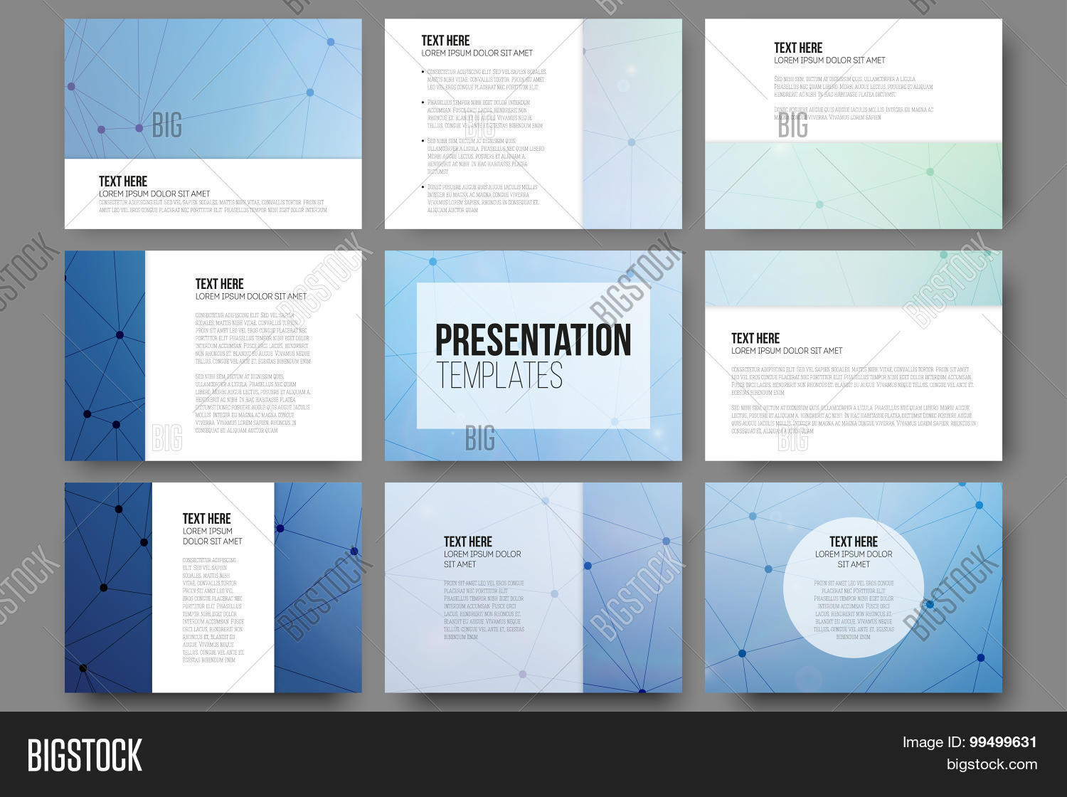 Set 9 Vector Vector & Photo (Free Trial) | Bigstock