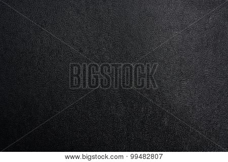 Black Background