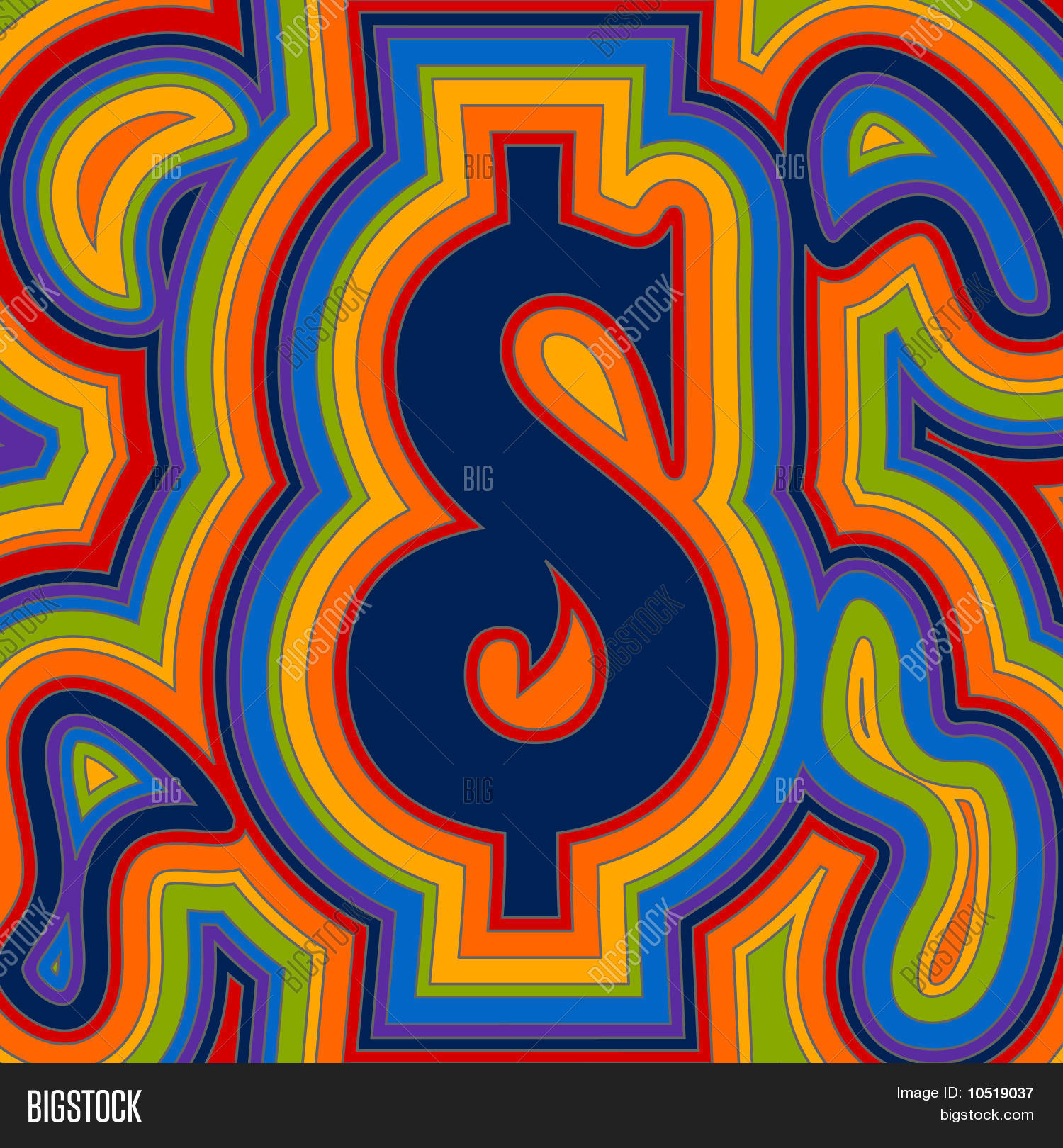 радуга с деньгами. радужные деньги. денежный арт. деньги радужные деньги радужные. деньги фон.