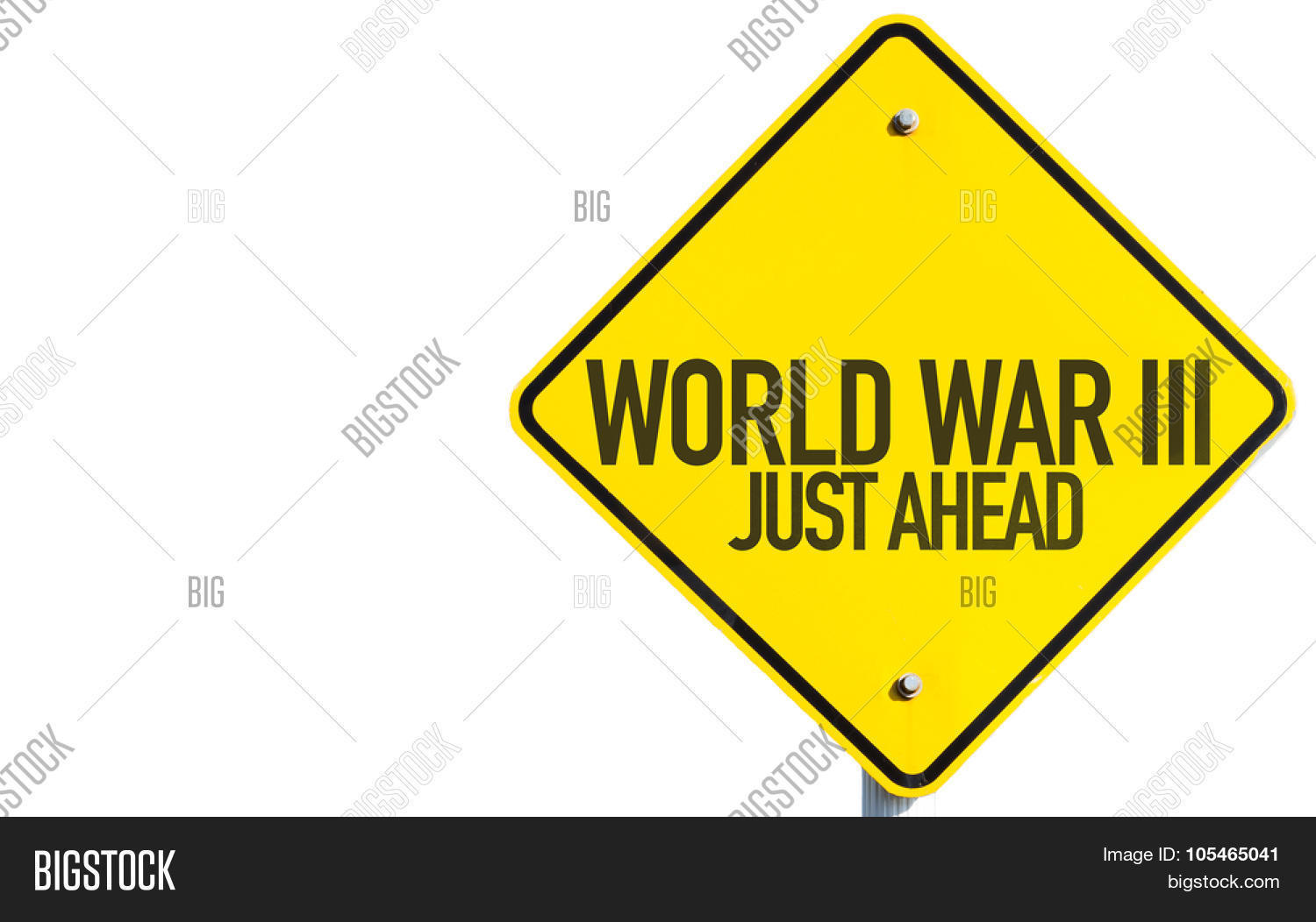 World War Lll 图片和照片(免费试用) | Bigstock