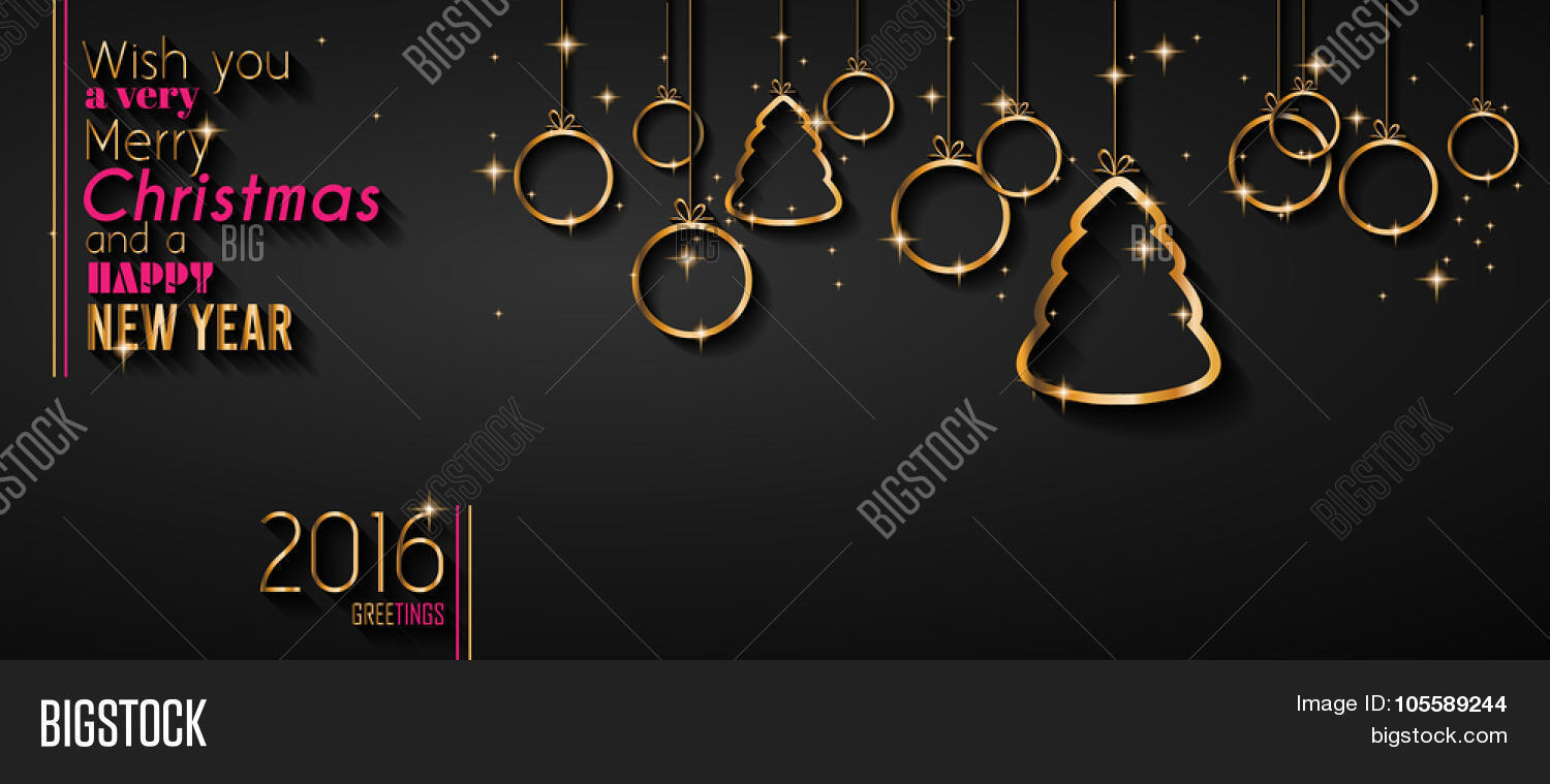 dinner party flyers