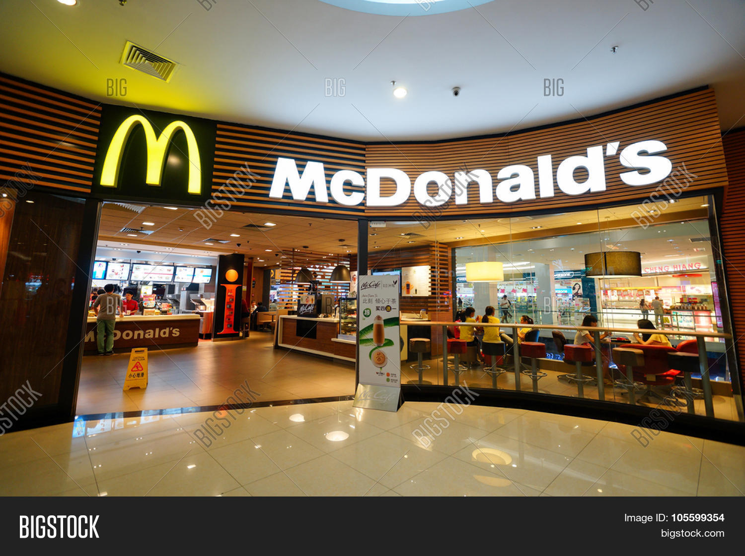 SHENZHEN, CHINA - OCTOBER 09, 2015 Image & Photo | Bigstock SHENZHEN, CHINA - OCTOBER 09, 2015 Image & Photo | Bigstock