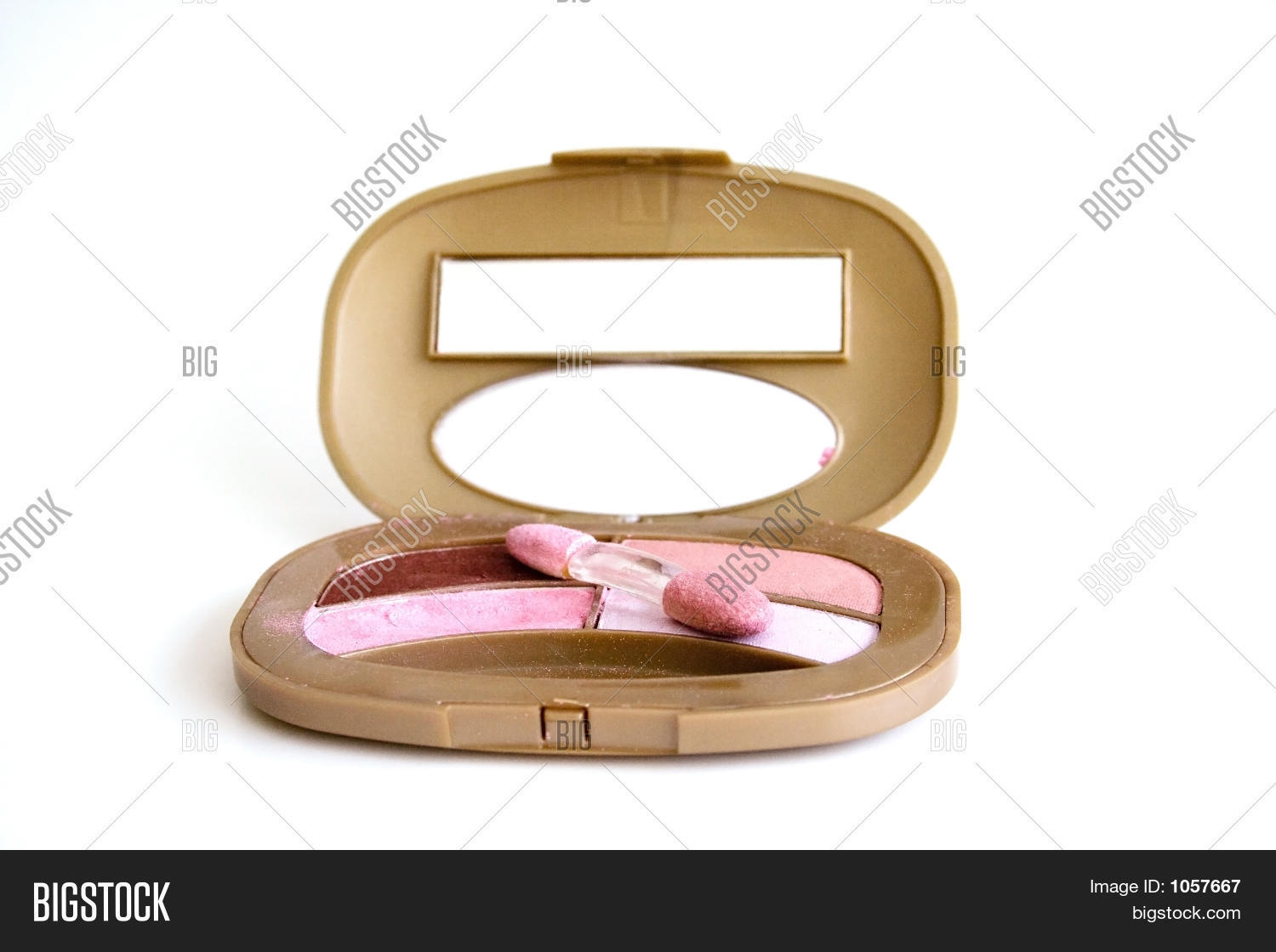 Cosmetic Tool Image & Photo (Free Trial) Bigstock