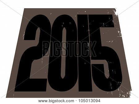 2015 Structure