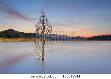 Wyangala Waters Australia