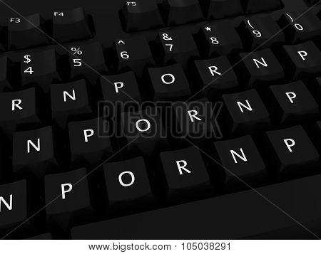 Porn Porn Porn Image & Photo (Free Trial) | Bigstock