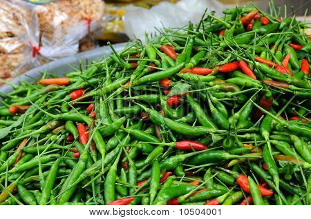 chilipepers