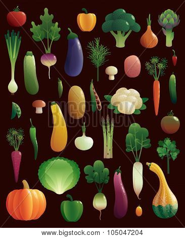 Vegetables_1