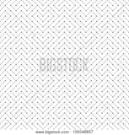 Seamless Pattern