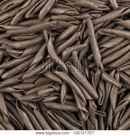 Seppia Pasta Fusilli