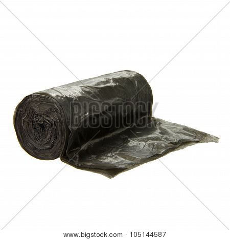Garbage Bag