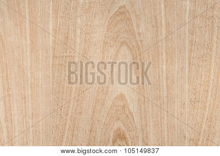 Wood texture background