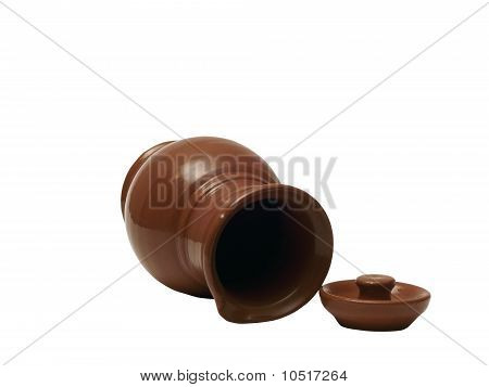 Ton-Krug