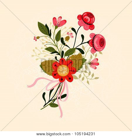 Bouquet