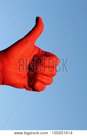 Red_Hand
