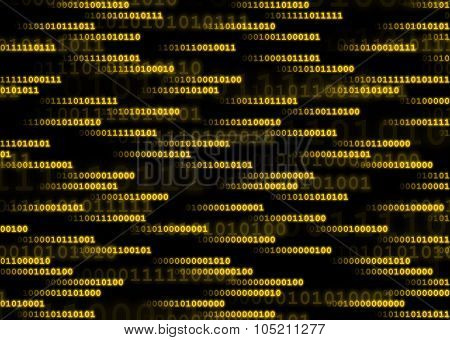 data transmission