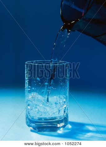 Glass