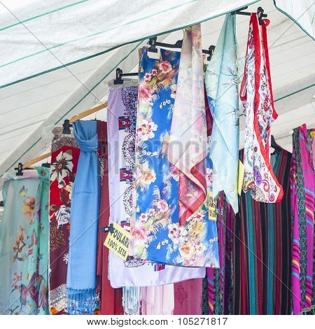 Shawl For Women