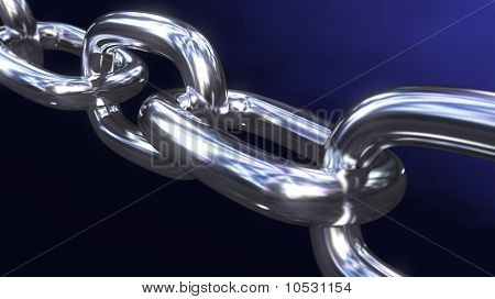Chain