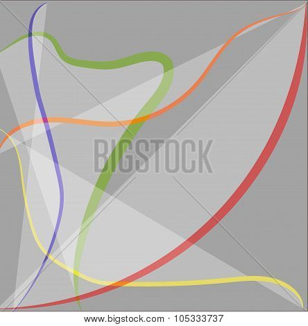 Abstract Background-b