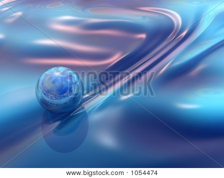 Opus_Ball