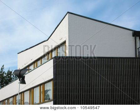Seinajoki