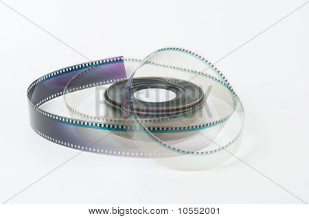 Film