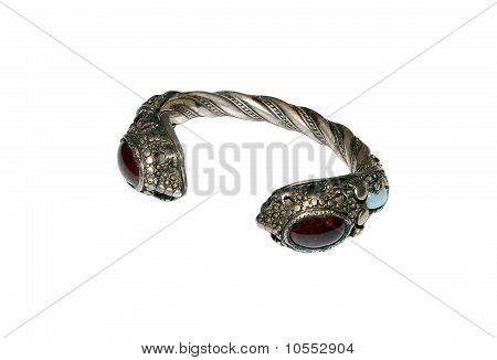 Georgische Hochzeit Armband
