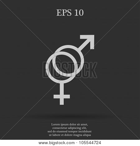 Titan Vigor for Men, Male Energy & Vitality Pills, Advanced Formula 60ct