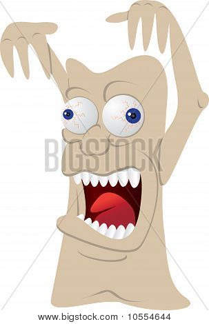 Monster