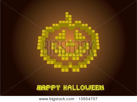 zucca