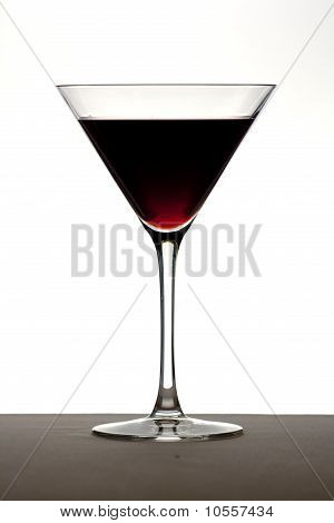 Wein-cup