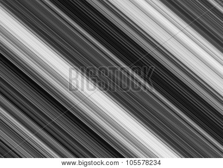 Abstract texture illustration