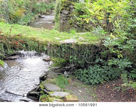 Bacharach, Deutschland
