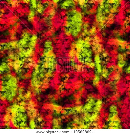 Seamless Pattern