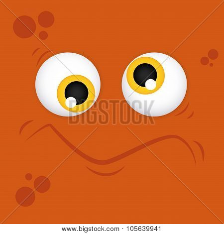 Facial expression