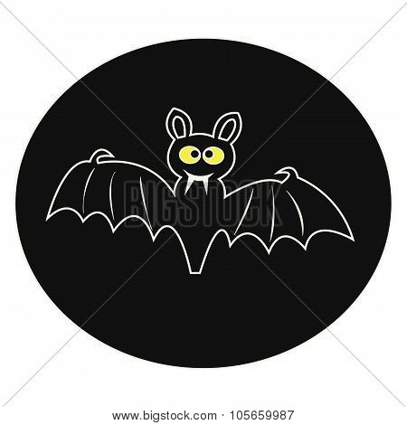 Bat
