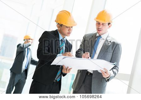 Discussion