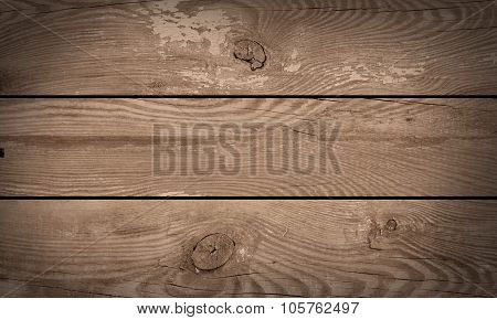 wood background horizontal