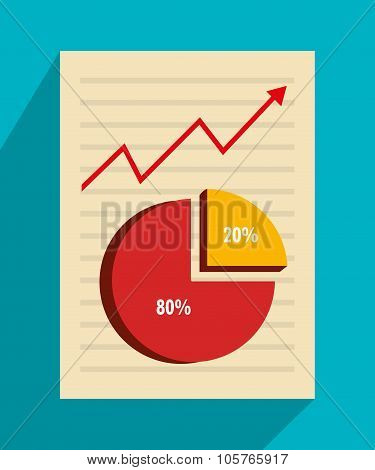 Technology and statistics